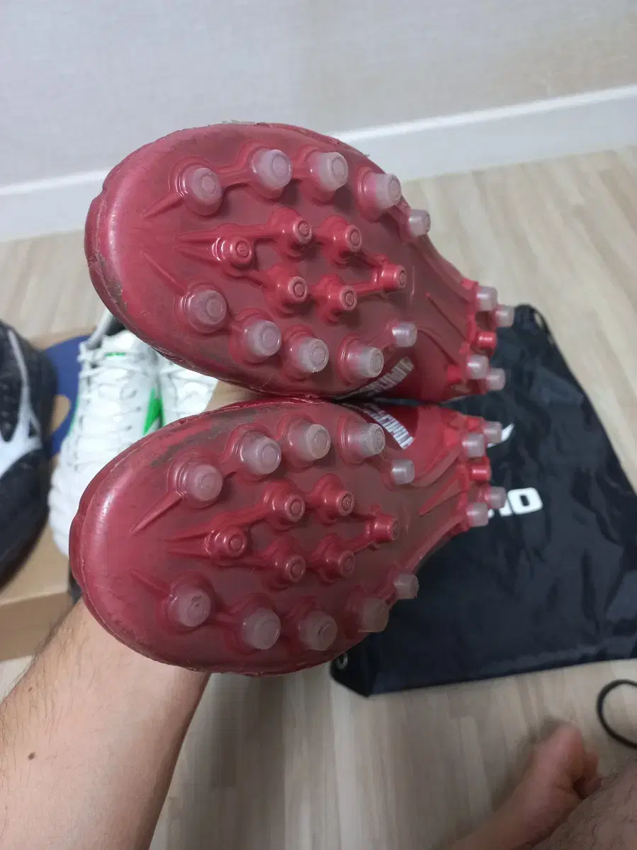 thumbnail-8